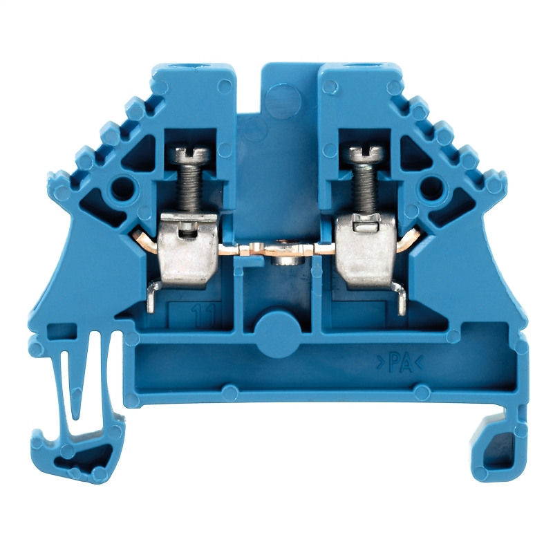 Image of Weidmuller 1023780000