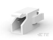 Image of TE Connectivity 1-1123824-1