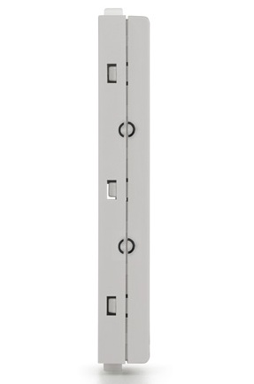 Image of Rockwell Automation 2085-ECRK