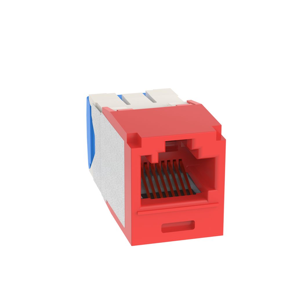 Image of Panduit CJK6X88TGRD
