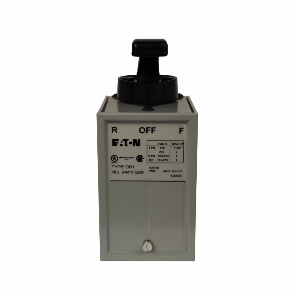 Image of Eaton 9441H284