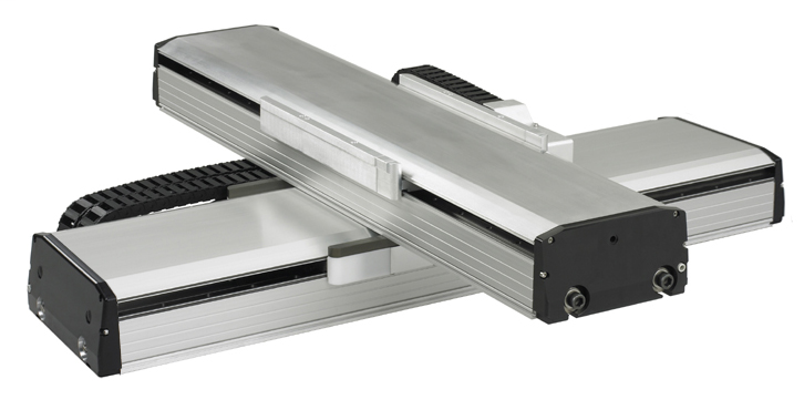 Image of Allen-Bradley MPMA-AABD8D8A0-S1C