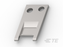 Image of TE Connectivity 1-2217206-0