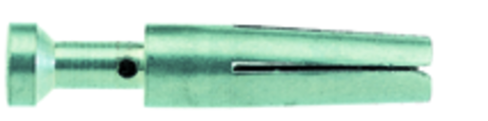 Image of Harting 09330006262