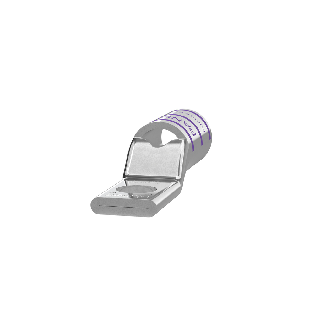 Image of Panduit LCAN4/0-38-X