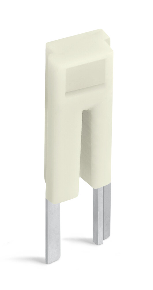 Image of WAGO 2002-400
