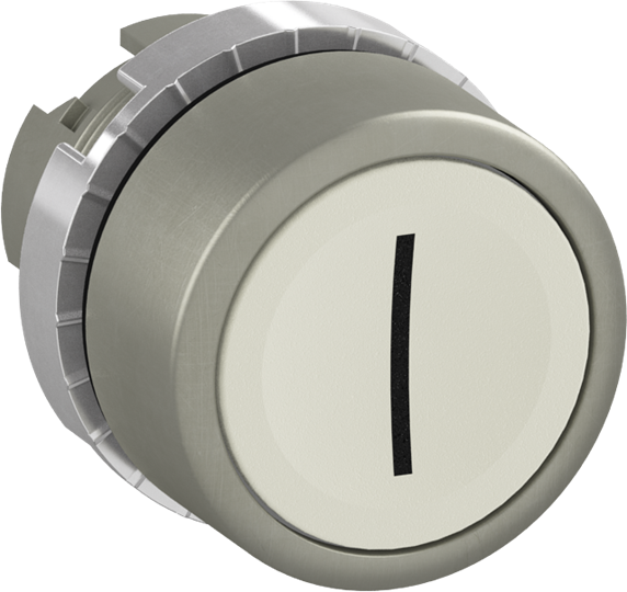Image of ABB P9M-PNBG028