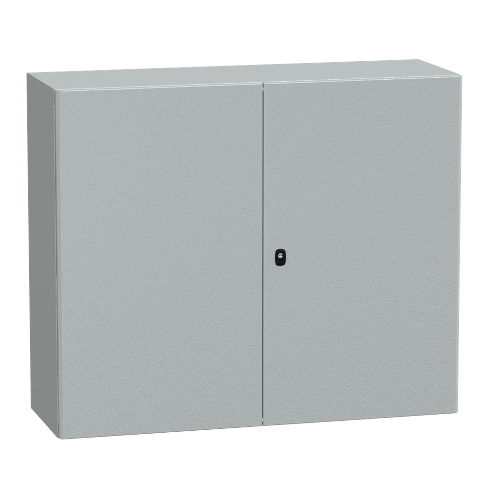 Image of Schneider Electric NSYS3D101240D