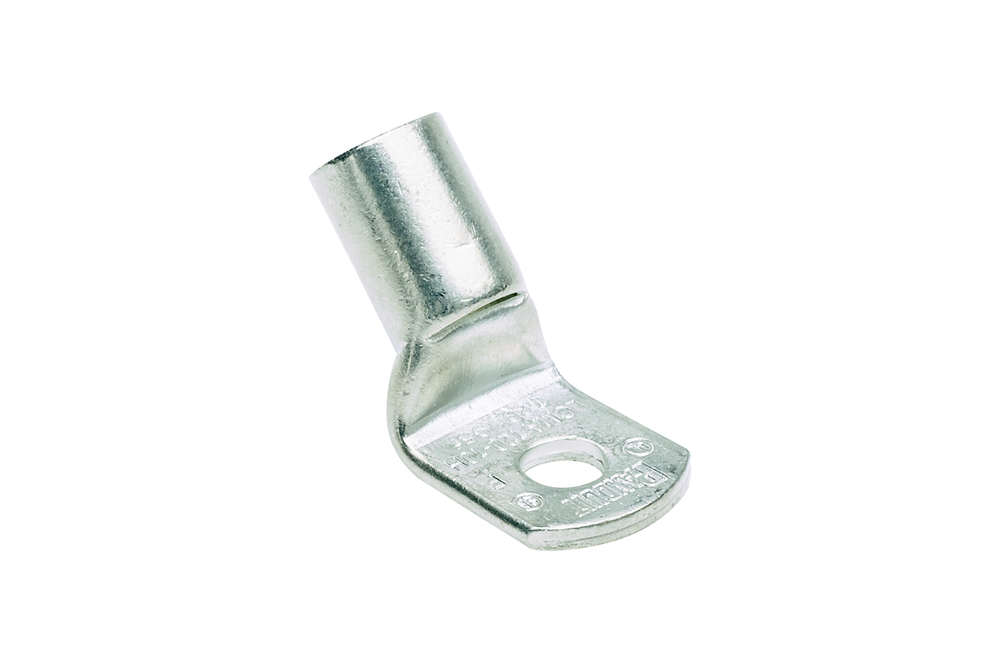 Image of Panduit LCMA150-12H-X