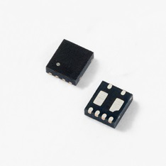 Image of Littelfuse SP1255-01UTG