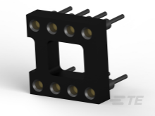 Image of TE Connectivity 2-1571586-2