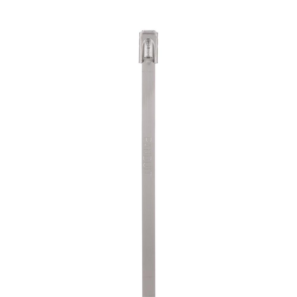 Image of Panduit MLT6S-CP