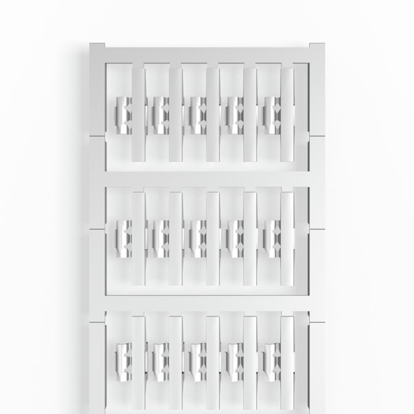 Image of Weidmuller 1014660000