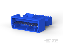 Image of TE Connectivity 4-647002-0