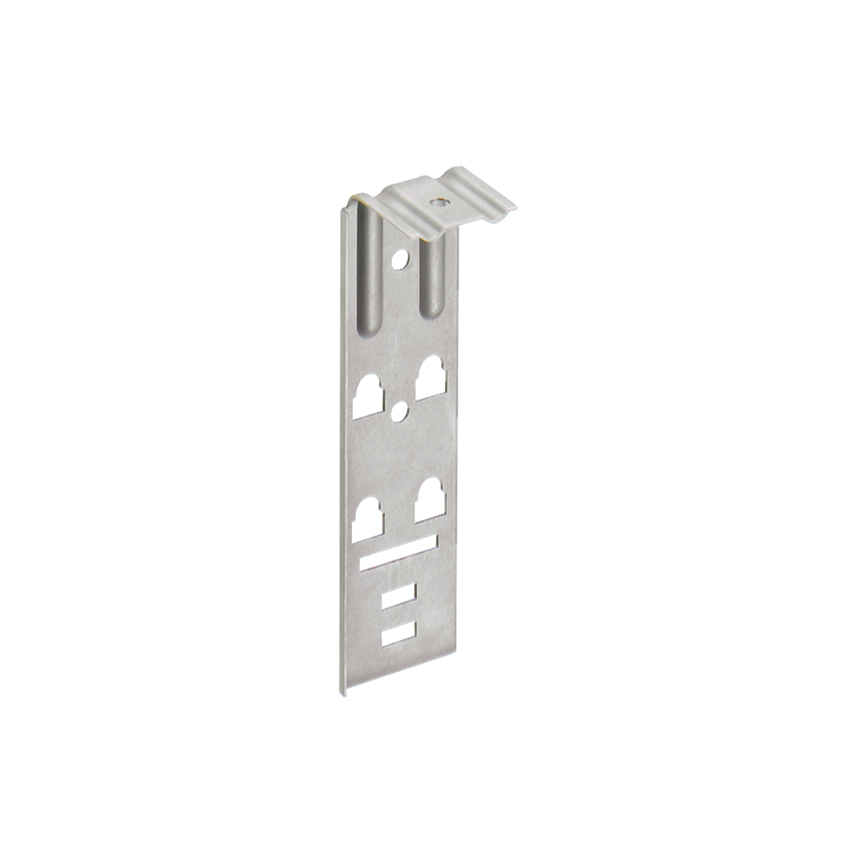 Image of Panduit JMCMB25-1-X
