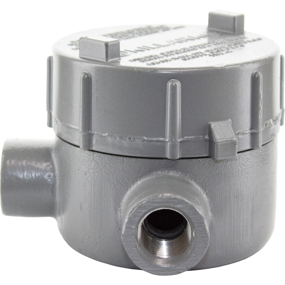 Image of Killark GECLT-3M
