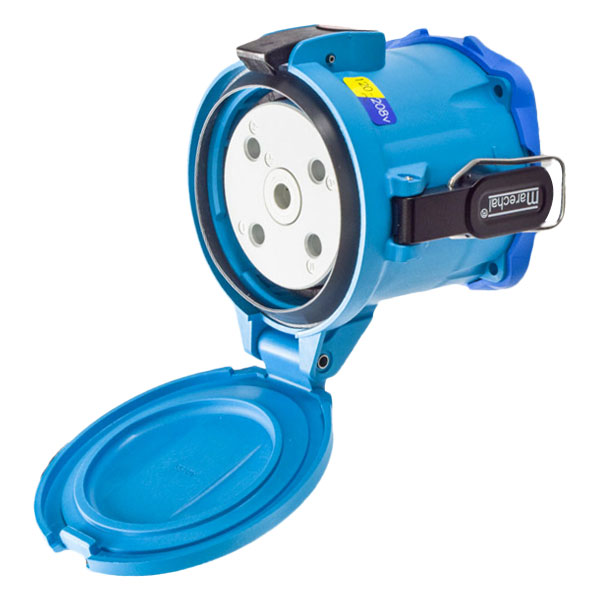 Image of Meltric 33-94167-354