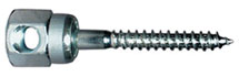 Image of Minerallac 61156