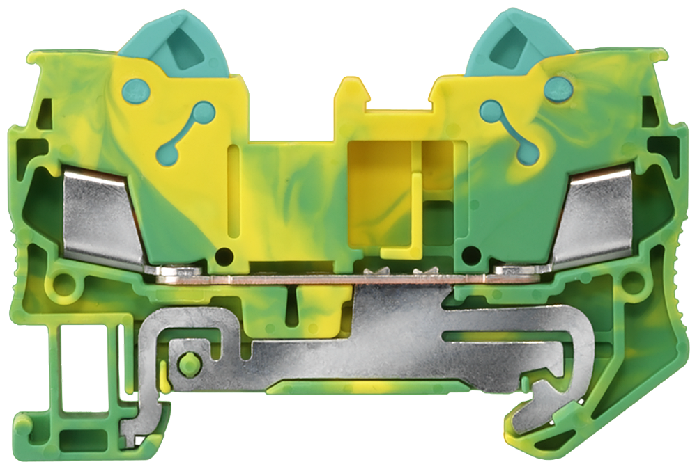 Image of Siemens 8WH30000CF07