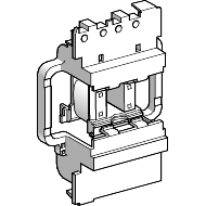 Image of Schneider Electric LX1D8Q7