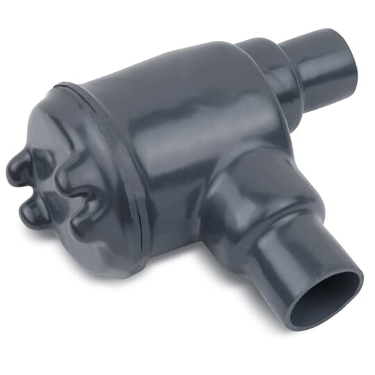 Image of Ocal GUAB24-G
