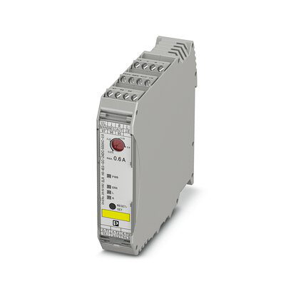 Image of Phoenix Contact 2900582