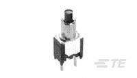 Image of Alcoswitch 5-1437571-3