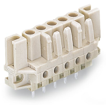 Image of WAGO 722-137/047-000