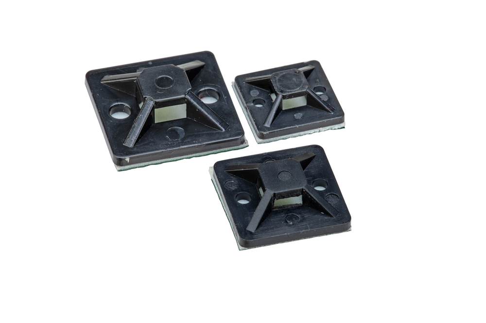 Image of Panduit SMP12A-3X0