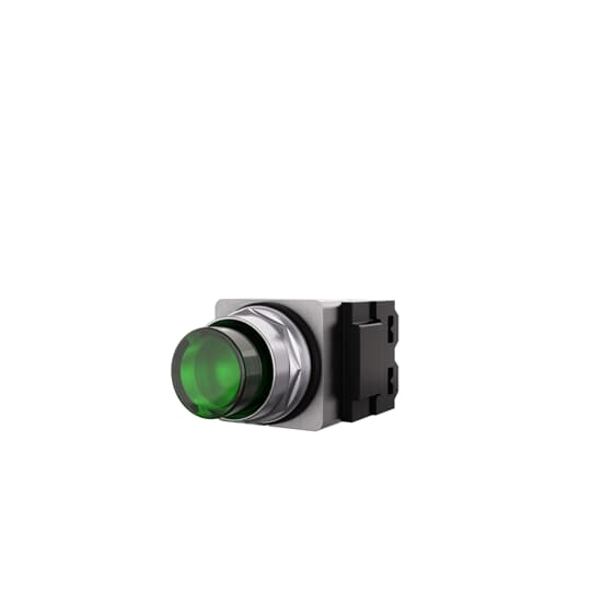 Image of ABB A3L4AA-6L6G