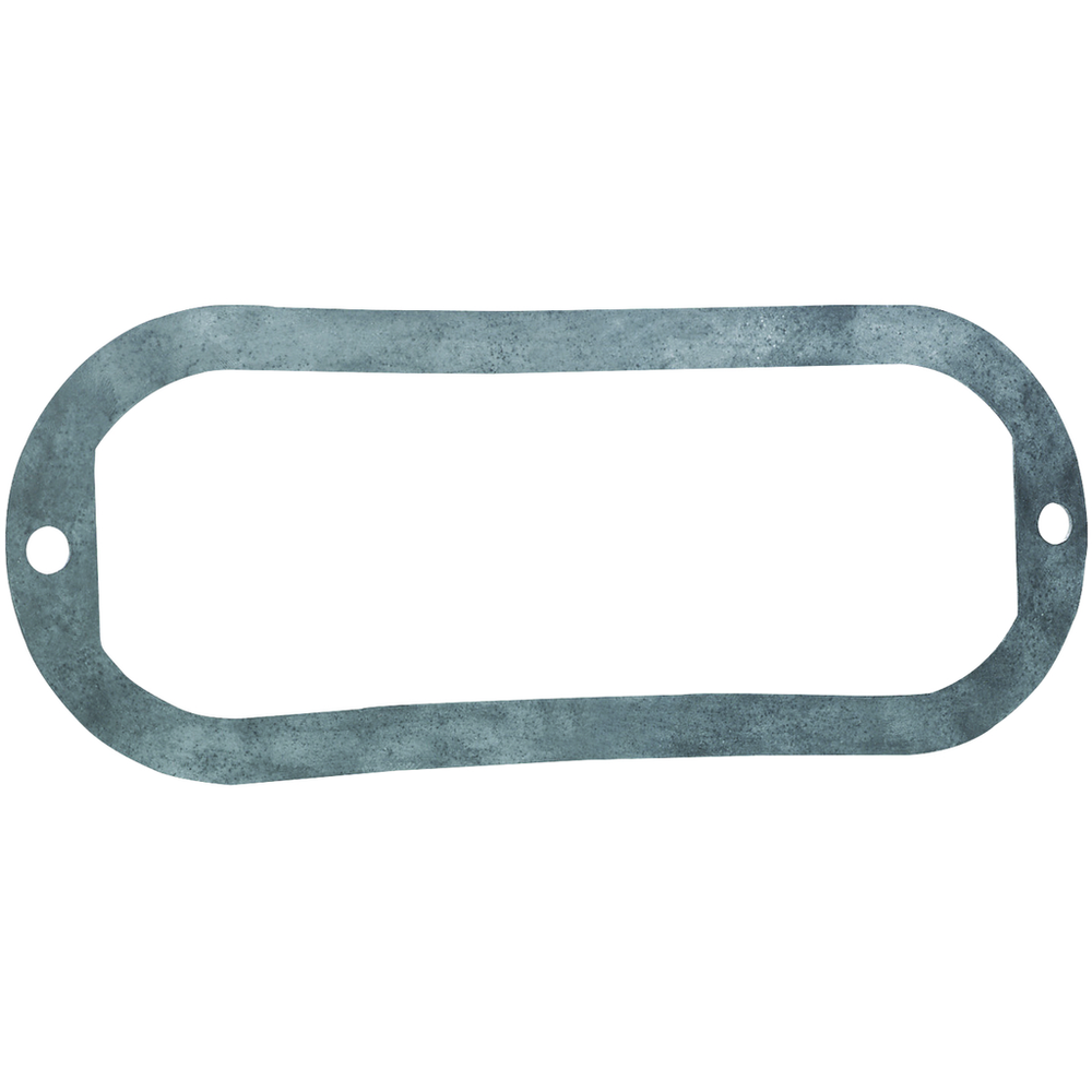 Image of Killark GASK808N