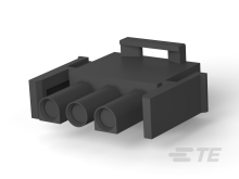 Image of TE Connectivity 1-350766-9