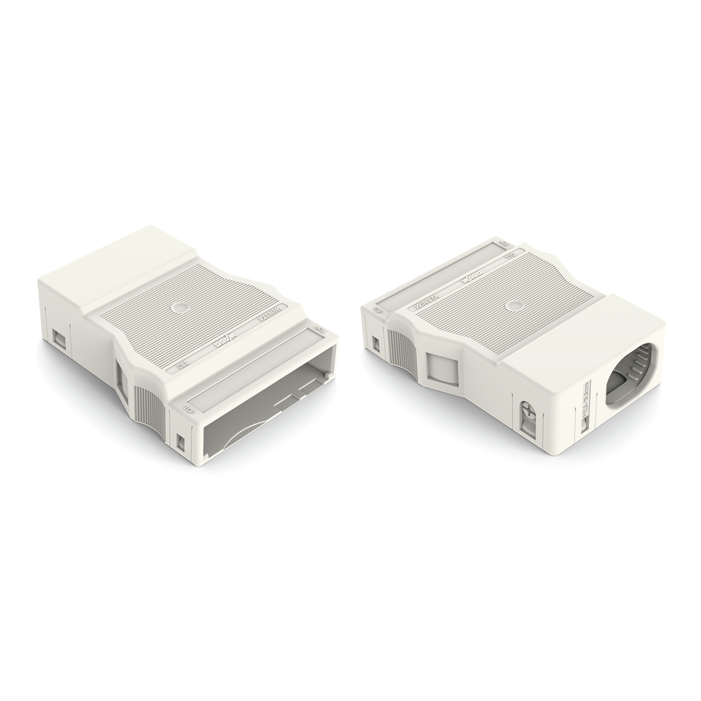 Image of WAGO 770-515/021-000