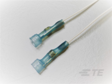 Image of TE Connectivity 689161-000
