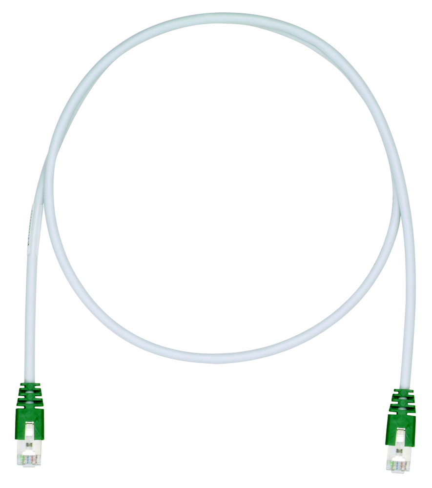 Image of Panduit STPCH35MBGR