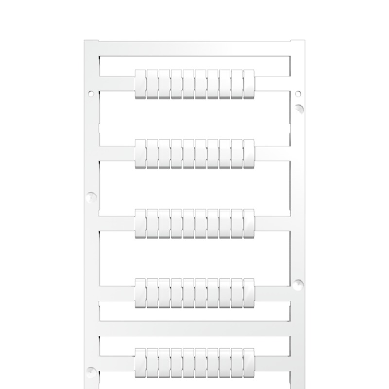 Image of Weidmuller 1011430000