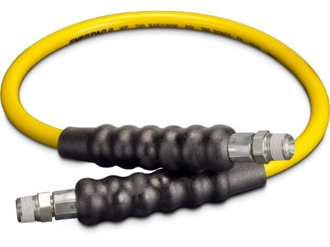 Image of Enerpac H7203