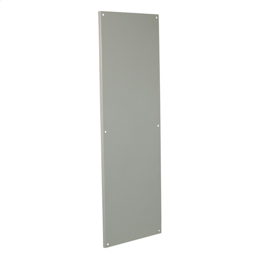 Image of Wiegmann WA60P48F1