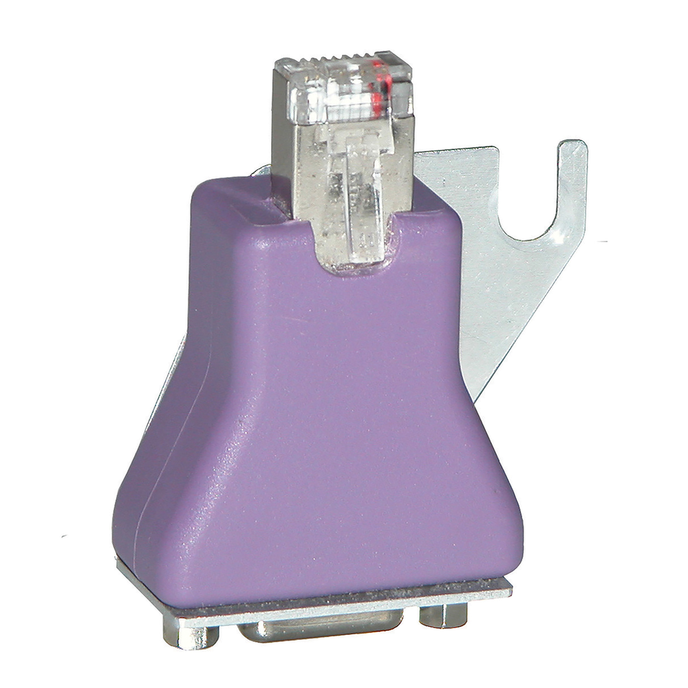 Image of Schneider Electric VW3CANA71