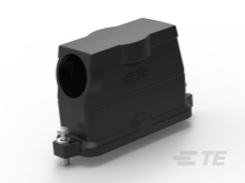 Image of TE Connectivity T1912240140-009
