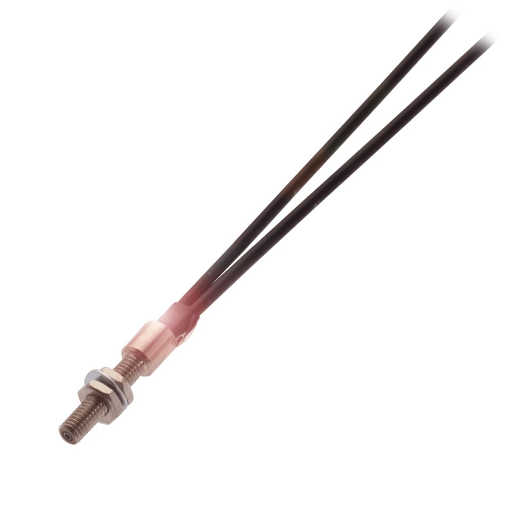 Image of Balluff BFO D22-XB-UB-EAK-15-02