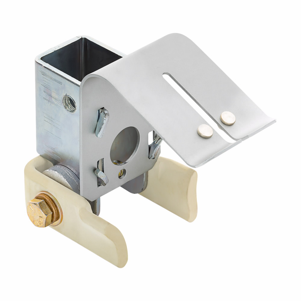 Image of Eaton 2147A58G20