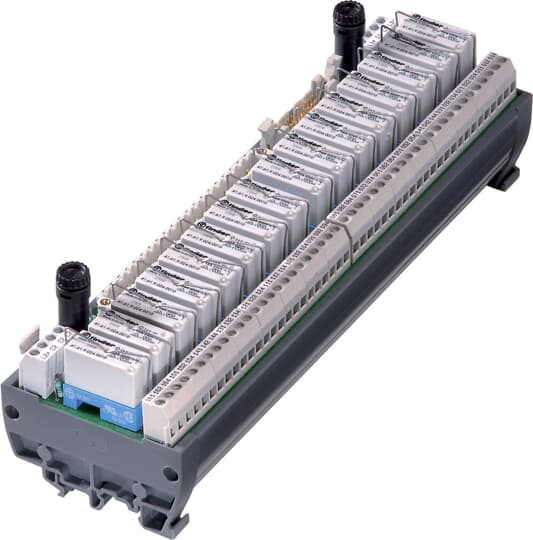 Image of ABB 1SNA020831R1400