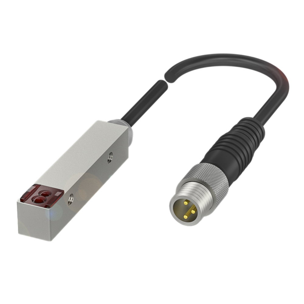 Image of Balluff BOS Q08M-NS-KF21-00,2-S49