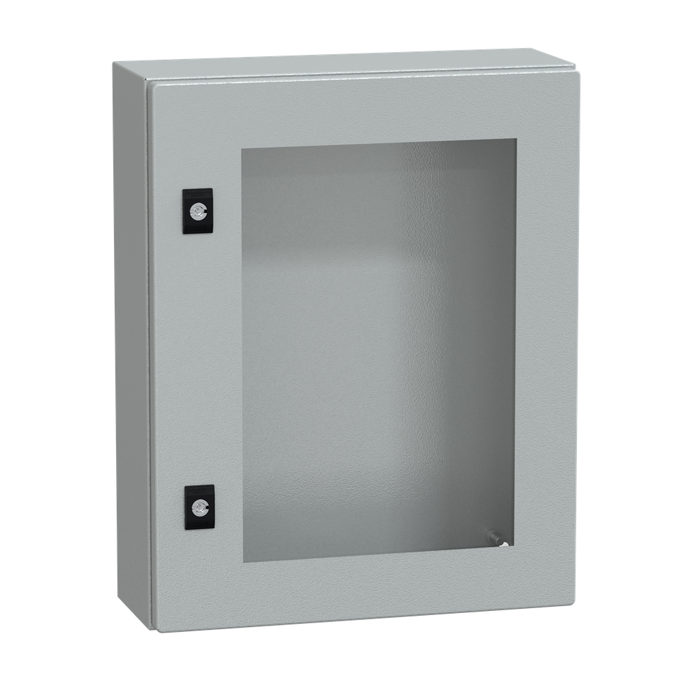 Image of Schneider Electric NSYCRN54150T