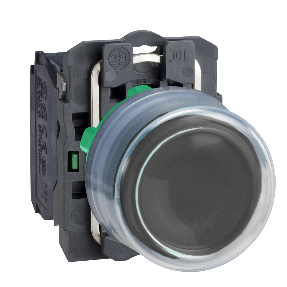 Image of Schneider Electric XB5AP21