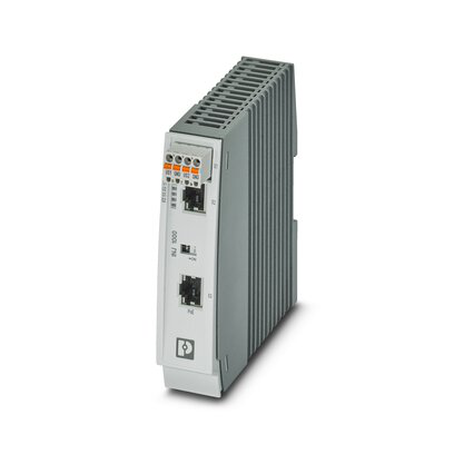 Image of Phoenix Contact 2703007