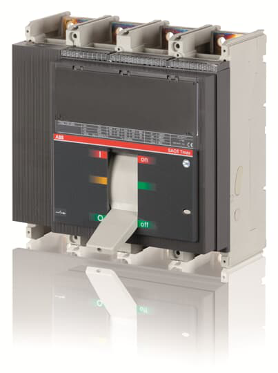 Image of ABB 1SDA062033R1