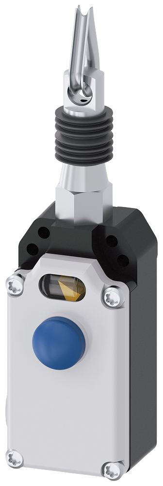 Image of Siemens 3SE7150-1BF00