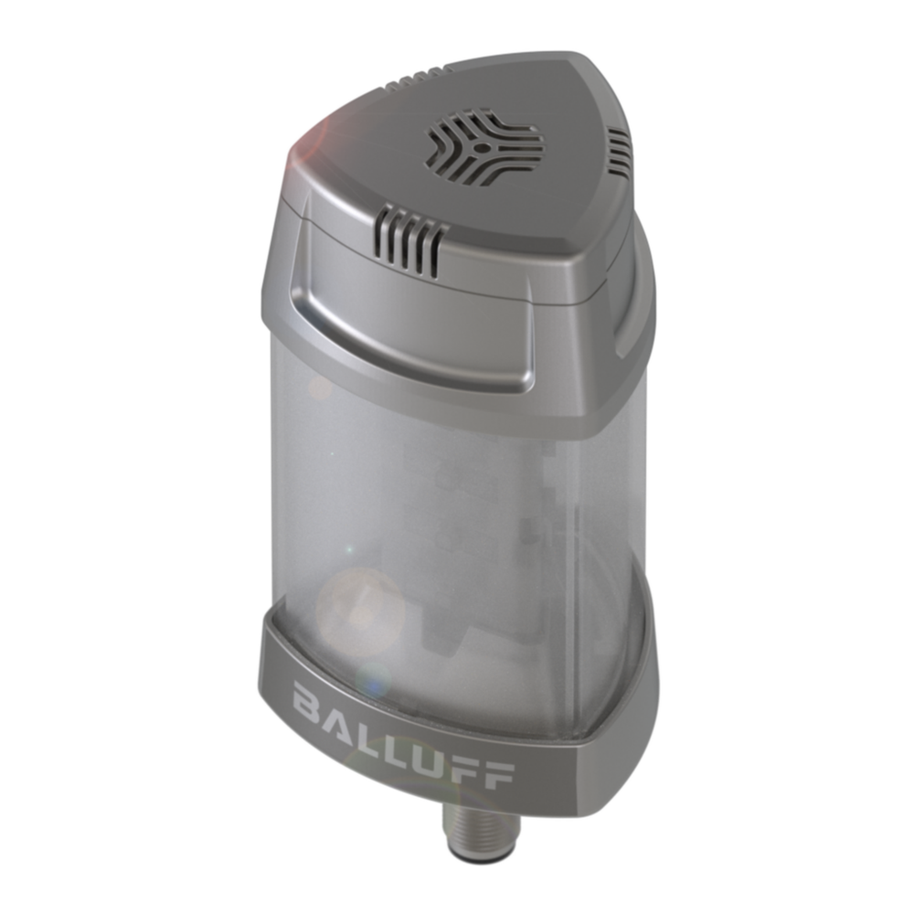 Image of Balluff BNI IOL-800-000-Z037
